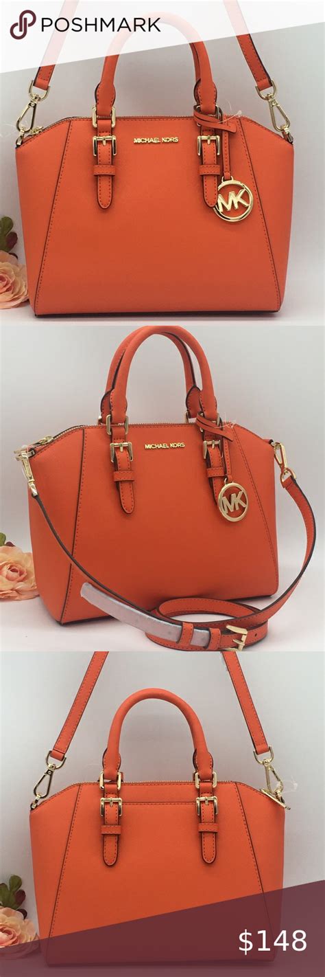 Ophidia Mini Bag 772314-1.jpg